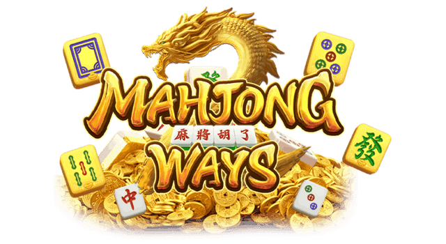 Menggali Dunia Slot Mahjong Ways dan Situs Slot Thailand: Menemukan Keajaiban Budaya dan Pengalaman Berjudi yang Aman