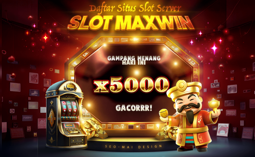 Keberuntungan dan Tradisi dalam Slot Online: Link Slot Mahjong dan Slot Lucky Neko
