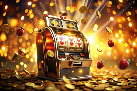 slot-dana-auto-maxwin-ini-pola-taruhan-yang-bisa-dicoba