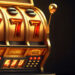 5-game-slot-dana-paling-gacor-sering-kasih-jackpot