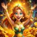 IOGSPORT Slot Deposit Dana 10 Ribu: Modal Mini, Jackpot Maksimal!