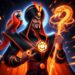 slot pulsa 5k, slot depo 5k, slot depo pulsa, slot 5k pulsa, slot pulsa gacor, slot gacor, situs gacor, situs pulsa, situs slot pulsa, situs slot depo 5k, slot depo 5k, slot depo 5k gacor, link depo pulsa, link pulsa gacor, situs depo pulsa, link depo 5k gacor, link depo pulsa 5k, situs depo 5k, situs depo 5k gacor, situs pulsa gacor