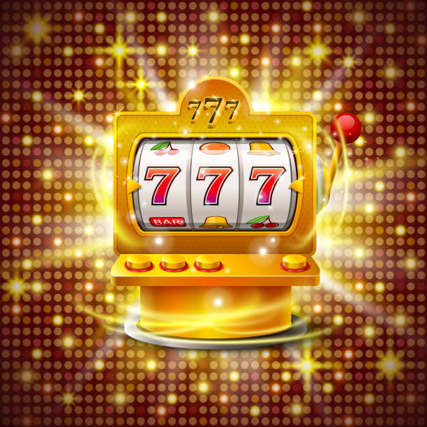 5-game-slot-dana-paling-gacor-sering-kasih-jackpot